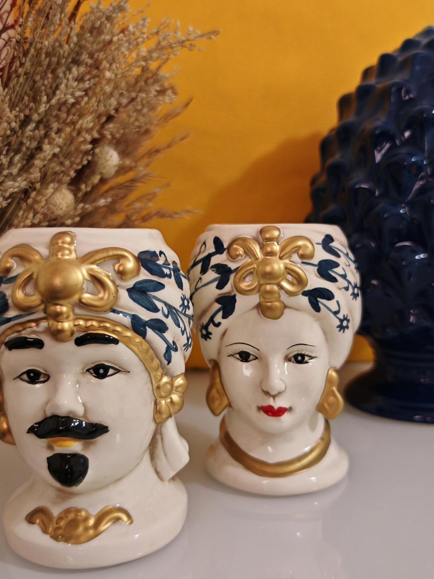 מסקלי Blue Garden Home Isola Bella Taormina חדר תמונה